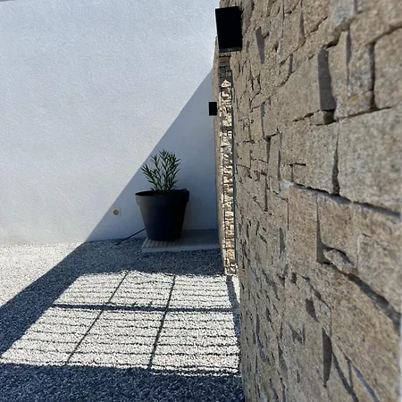 La Reserve Homestay Aix-en-Provence