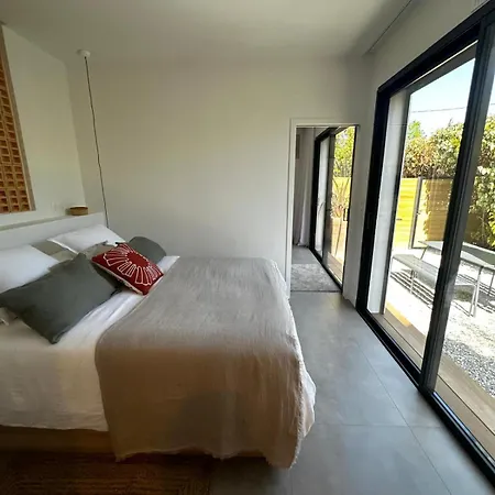 La Reserve Homestay